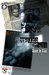 Rising Stars Vol. 1 Born In Fire by J. Michael Straczynski