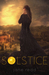 Solstice by Jane Redd