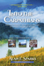 Into the Carpathians A Journey Through the Heart and History of Central and Eastern Europe (Part 1 The Eastern Mountains) by Alan E. Sparks