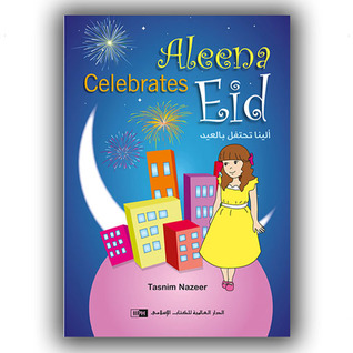 aleena-celebrates-eid-colouring-book