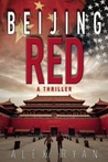 Beijing Red cover