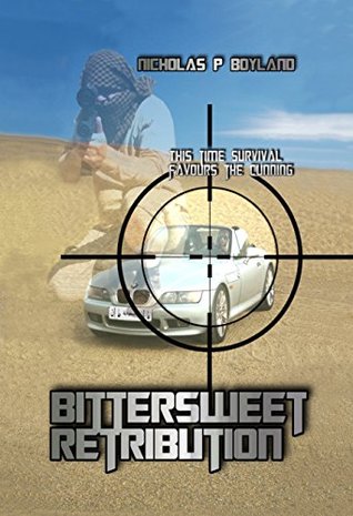Cover_Bittersweet_Retribution