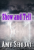 Show and Tell (September Day series #3) by Amy Shojai