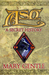 Ash A Secret History (Book of Ash, #1-4) by Mary Gentle