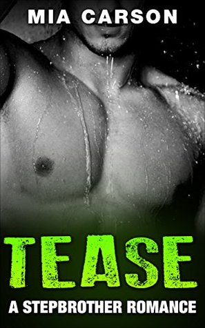 tease