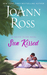 Sun Kissed (Orchid Island, #1) by JoAnn Ross