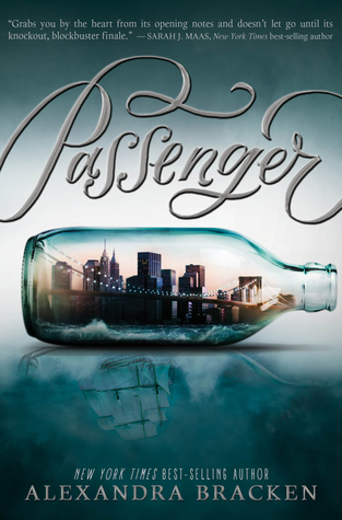 Imagini pentru passenger book