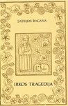 Irkos tragedija
