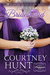 Forever a Bridesmaid (Always a Bridesmaid #1) by Courtney Hunt