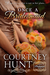 Once a Bridesmaid (Always a Bridesmaid #2) by Courtney Hunt