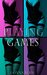 Playing Games by Donna Alam