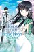 The Honor Student at Magic High School, Vol. 1 by Tsutomu Satou