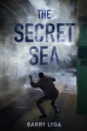 The Secret Sea cover
