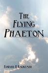 The Flying Phaeton (Throckmorton Family #5)