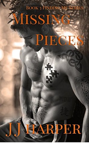 Missing Pieces