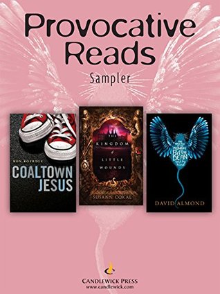 provocative-reads-exclusive-candlewick-press-sampler