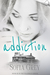 Addiction (Talisman, #3) by Sofia Grey