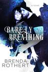 Barely Breathing cover
