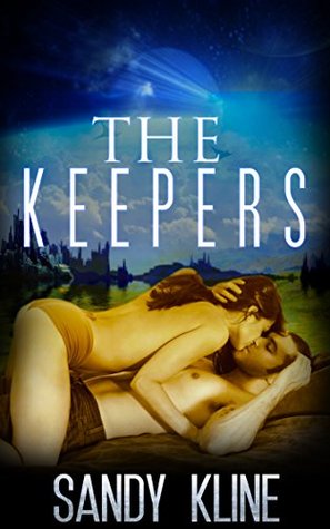the-keepers