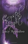 Crystal Light