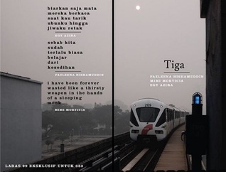tiga