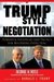 Trump Style Negotiation
