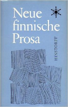 neue-finnische-prosa