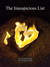 The Inauspicious List (Chance Assassin, #3) by Nicole Castle