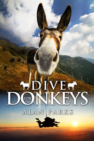 dive-for-donkeys
