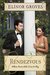 Rendezvous A Paranormal Romantic Comedy by Elinor Groves