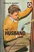 How it Works The Husband by Jason Hazeley