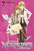 Noragami Stray God, Vol. 7 by Adachitoka