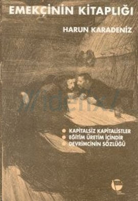 emekinin-kitapl