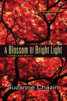 A Blossom of Bright Light cover