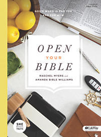 open-your-bible-god-s-word-is-for-you-and-for-now