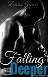Falling Deeper