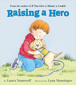 raising-a-hero
