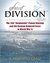 Ghost Division The 11th "Gespenster" Panzer Division and the German Armored Force in World War II by A Harding Ganz