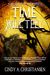 Time Will Tell (A Merchant Street Mystery, #1) by Cindy A. Christiansen