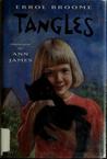 Tangles cover