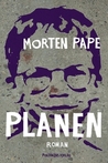Planen