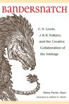 Bandersnatch by Diana Pavlac Glyer Bandersnatch by Diana Pavlac Glyer