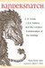 Bandersnatch C. S. Lewis, J. R. R. Tolkien and the Creative Collaboration of the Inklings by Diana Pavlac Glyer
