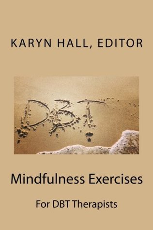 mindfulness-exercises-for-dbt-therapists