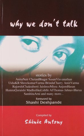 why-we-don-t-talk