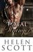 Total Stranger by Helen Scott