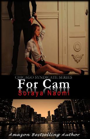 For Cam(Chicago Syndicate 4)
