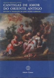 cantigas-de-amor-do-oriente-antigo-estudo-e-antologia