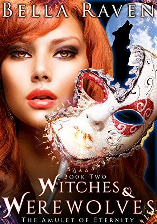 Witches & Werewolves PDF FB2 - por Bella Raven