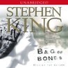 Bag of Bones cover
